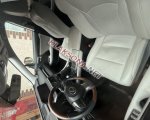 продам Lexus RX 350 в пмр  фото 5