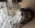 продам Lexus RX 350 в пмр  фото 4