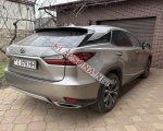 продам Lexus RX 350 в пмр  фото 3