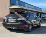 продам Lexus RX 350 в пмр  фото 5