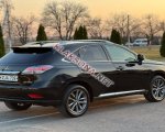 продам Lexus RX 350 в пмр  фото 3
