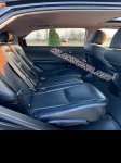продам Lexus RX 350 в пмр  фото 6