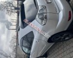 продам Lexus RX 400h в пмр  фото 2