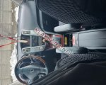 продам Lexus RX 400h в пмр  фото 3
