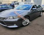 продам Lexus RX 400h в пмр  фото 1