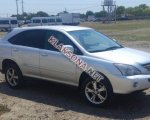продам Lexus RX 400h в пмр  фото 5