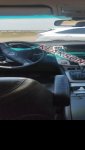 продам Lexus RX 400h в пмр  фото 4