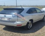 продам Lexus RX 400h в пмр  фото 3