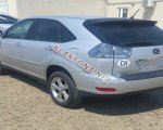 продам Lexus RX 400h в пмр  фото 2