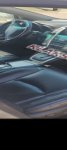 продам Lexus RX 400h в пмр  фото 1