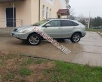 продам Lexus RX 400h в пмр  фото 6