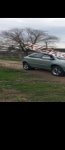 продам Lexus RX 400h в пмр  фото 2