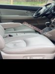 продам Lexus RX 400h в пмр  фото 5
