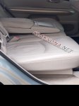 продам Lexus RX 400h в пмр  фото 4