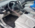 продам Lexus RX 400h в пмр  фото 1