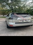 продам Lexus RX 400h в пмр  фото 2
