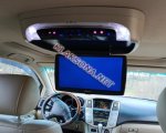 продам Lexus RX 400h в пмр  фото 2