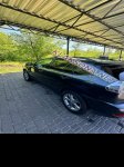 продам Lexus RX 400h в пмр  фото 4