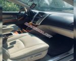 продам Lexus RX 400h в пмр  фото 3