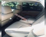 продам Lexus RX 400h в пмр  фото 1