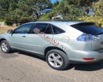 продам Lexus RX 400h в пмр  фото 6