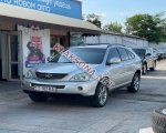 продам Lexus RX 400h в пмр  фото 2