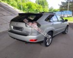 продам Lexus RX 400h в пмр  фото 3