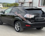 продам Lexus RX 400h в пмр  фото 2