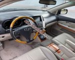 продам Lexus RX 400h в пмр  фото 4