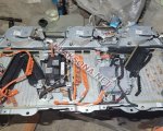 продам Lexus RX 400h в пмр  фото 1