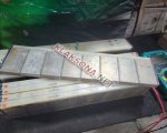 продам Lexus RX 400h в пмр  фото 4