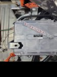 продам Lexus RX 400h в пмр  фото 3