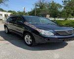 продам Lexus RX 400h в пмр  фото 6