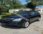 продам Lexus RX 400h в пмр  фото 5