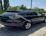 продам Lexus RX 400h в пмр  фото 4