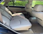 продам Lexus RX 400h в пмр  фото 3