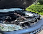 продам Lexus RX 400h в пмр  фото 2