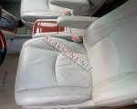 продам Lexus RX 400h в пмр  фото 1