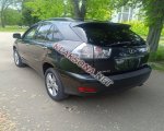 продам Lexus RX 400h в пмр  фото 4