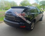 продам Lexus RX 400h в пмр  фото 3