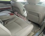 продам Lexus RX 400h в пмр  фото 2