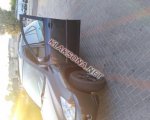 продам Lexus RX 400h в пмр  фото 4
