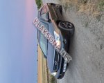 продам Lexus RX 400h в пмр  фото 3