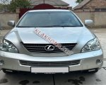 продам Lexus RX 400h в пмр  фото 2