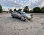 продам Lexus RX 400h в пмр  фото 2