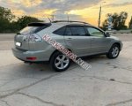 продам Lexus RX 400h в пмр  фото 1