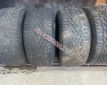 продам Lexus RX 400h в пмр  фото 1