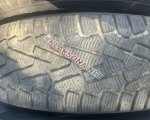 продам Lexus RX 400h в пмр  фото 3