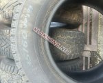 продам Lexus RX 400h в пмр  фото 6