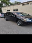 продам Lexus RX 400h в пмр  фото 6